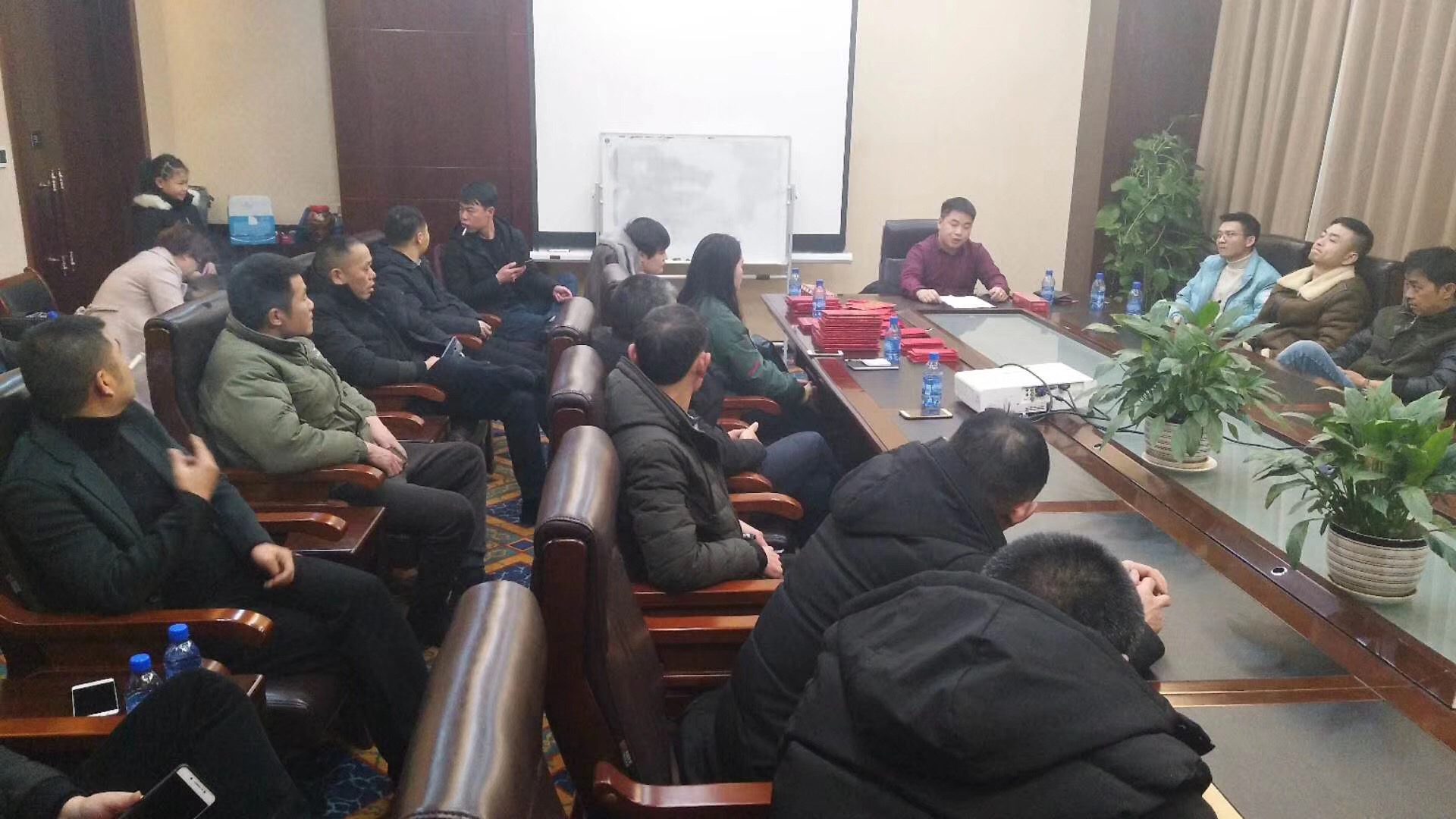 常德市宜順航運有限公司,長(cháng)江運輸,內河運輸,船舶代理,宜順航運,常德船運