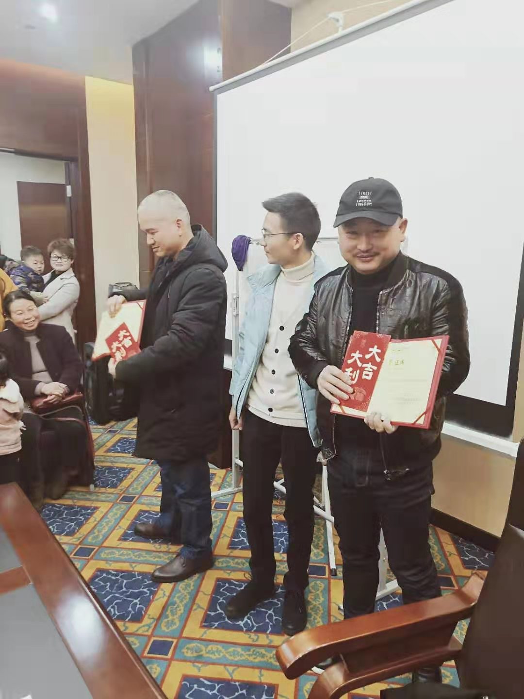常德市宜順航運有限公司,長(cháng)江運輸,內河運輸,船舶代理,宜順航運,常德船運