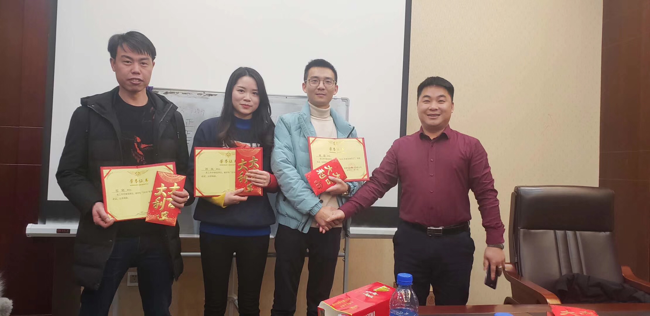 常德市宜順航運有限公司,長(cháng)江運輸,內河運輸,船舶代理,宜順航運,常德船運