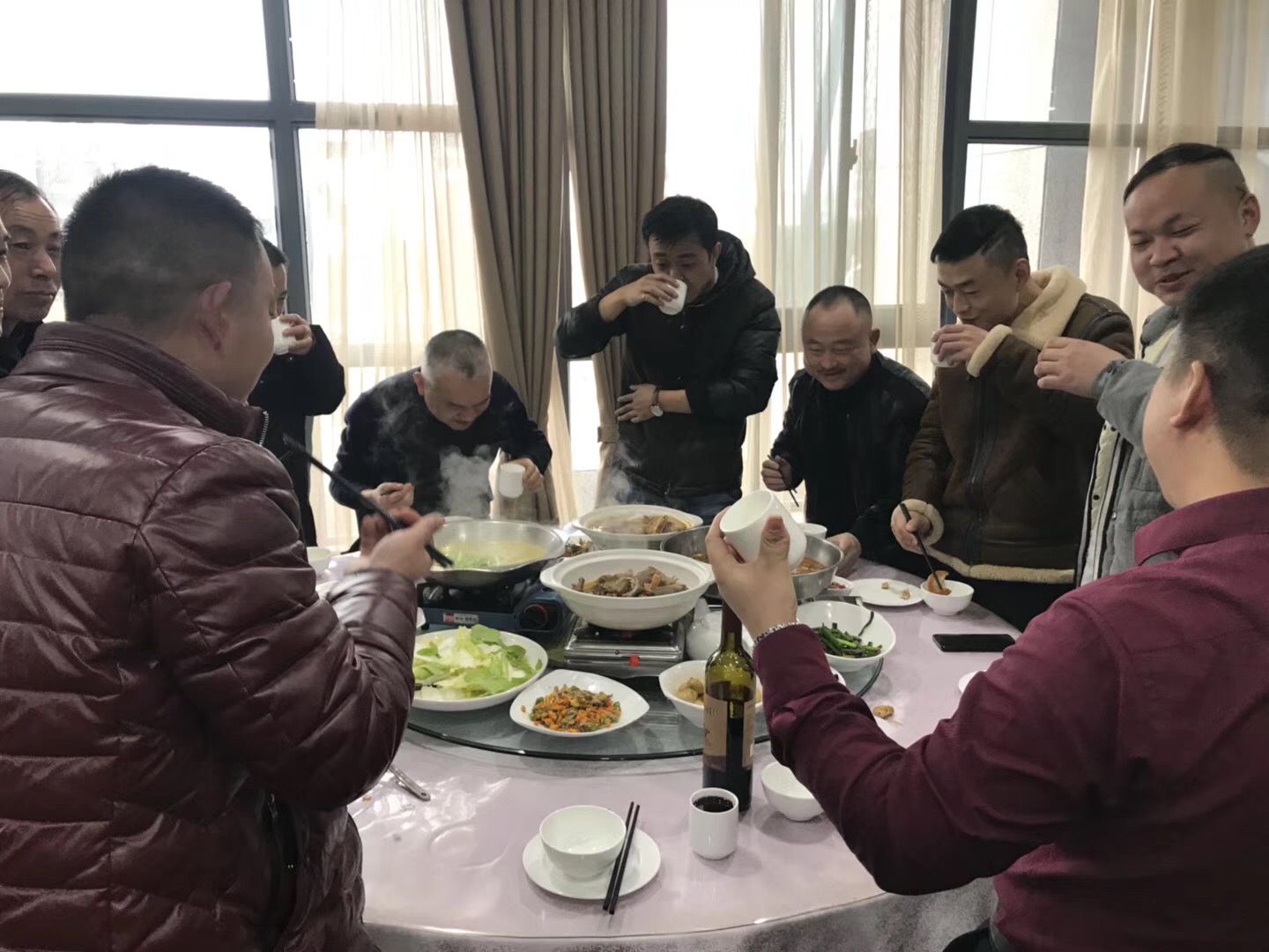 常德市宜順航運有限公司,長(cháng)江運輸,內河運輸,船舶代理,宜順航運,常德船運