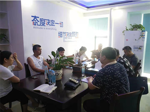 常德市宜順航運有限公司,長(cháng)江運輸,內河運輸,船舶代理,宜順航運,常德船運