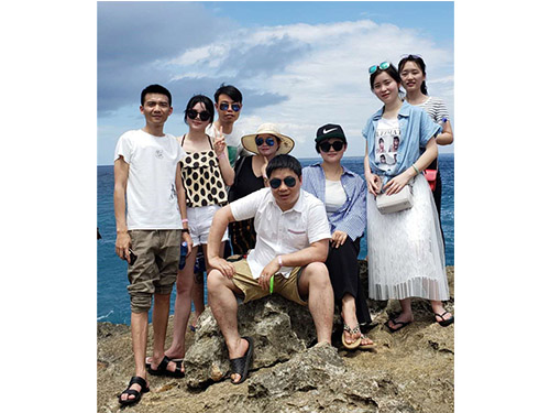 常德市宜順航運有限公司,長(cháng)江運輸,內河運輸,船舶代理,宜順航運,常德船運