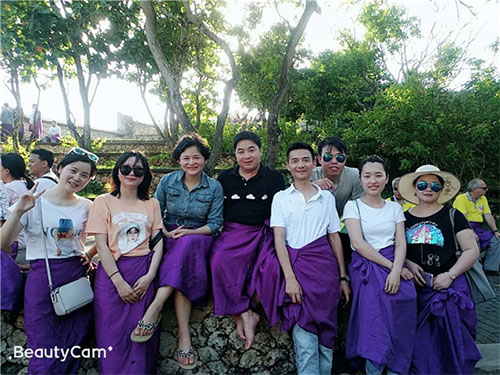 常德市宜順航運有限公司,長(cháng)江運輸,內河運輸,船舶代理,宜順航運,常德船運 常德市宜順航運有限公司,長(cháng)江運輸,內河運輸,船舶代理,宜順航運,常德船運
